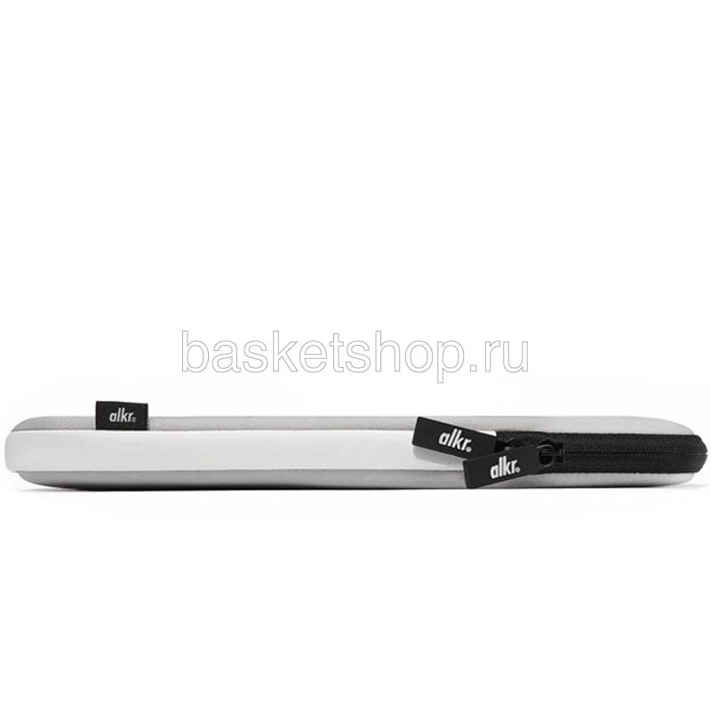 Alkr Чехол urban protection sleeve (sleeve colorbl)  - цена, описание, фото 3
