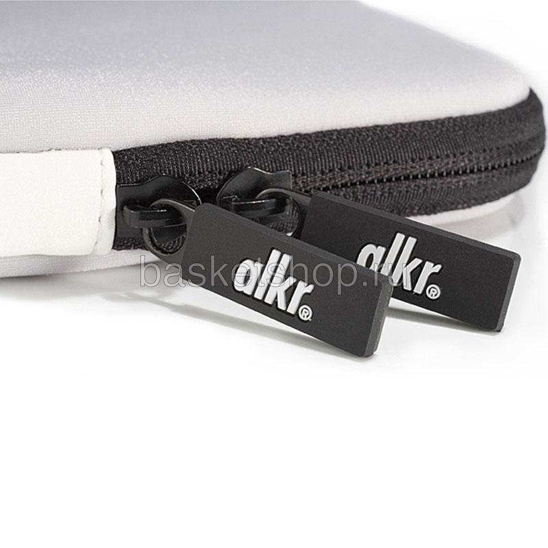 Alkr Чехол urban protection sleeve (sleeve colorbl)  - цена, описание, фото 4