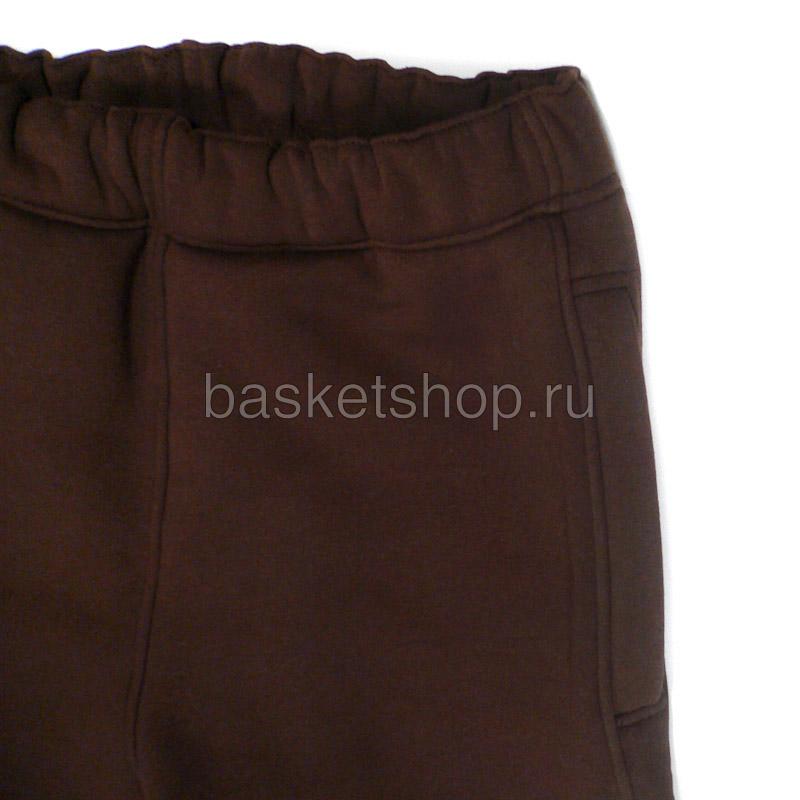 Code red Брюки Basic (cr045)  - цена, описание, фото 2