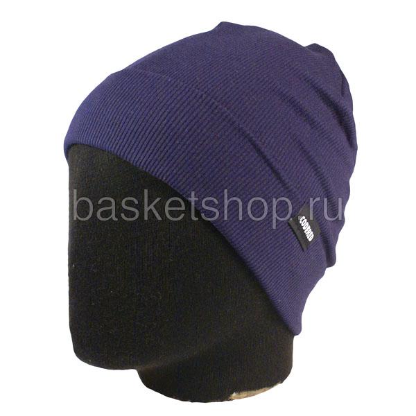 Code red Шапка Soft (cr040)  - цена, описание, фото 1