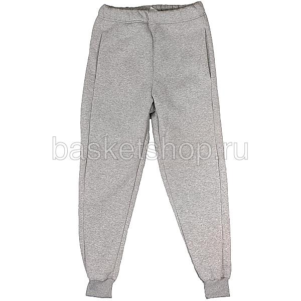 Code red Брюки Basic с начесом (cr059)  - цена, описание, фото 1