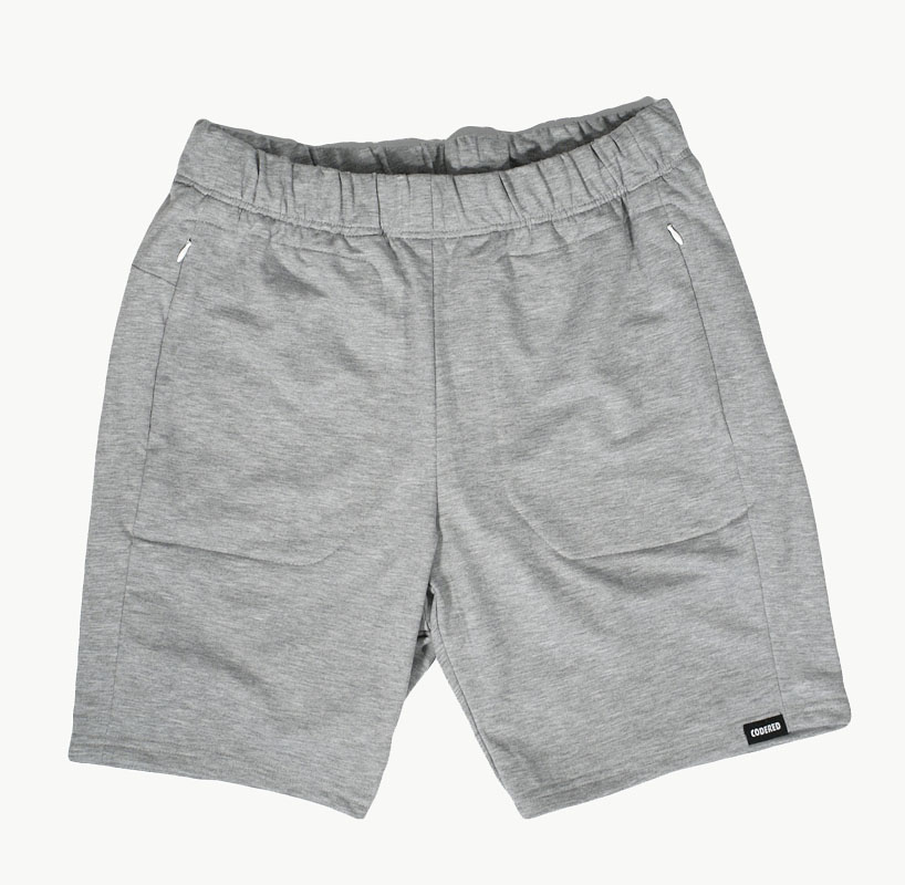 Code red Шорты Flava (cr090)  - цена, описание, фото 1