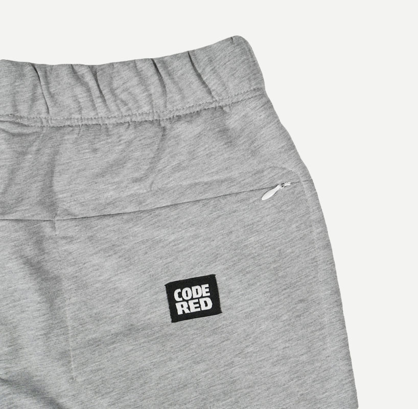 Code red Шорты Flava (cr090)  - цена, описание, фото 2