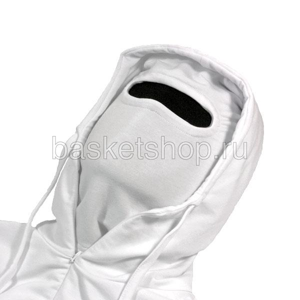 Code red Combo hoodie (cr091)  - цена, описание, фото 3