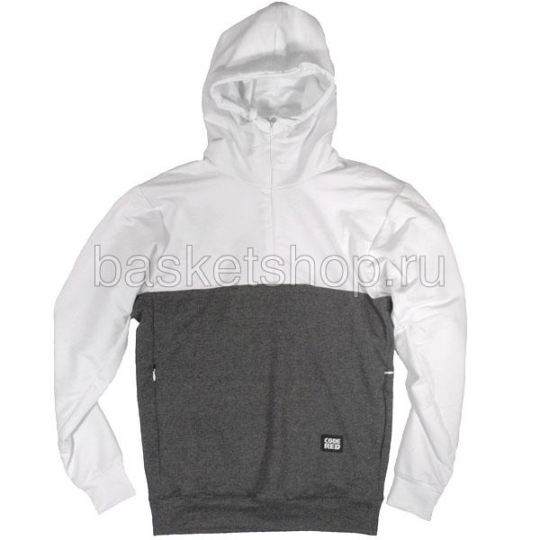 Code red Combo hoodie (cr091)  - цена, описание, фото 1