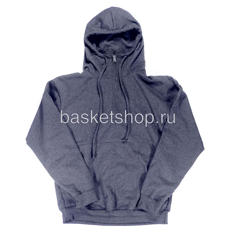 Code red The mask hoodie (cr099-1)  - цена, описание, фото 1