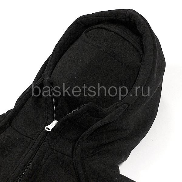 Code red The Mask Hoodie (cr101)  - цена, описание, фото 3