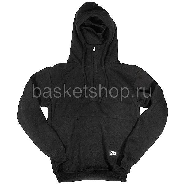 Code red The Mask Hoodie (cr101)  - цена, описание, фото 1
