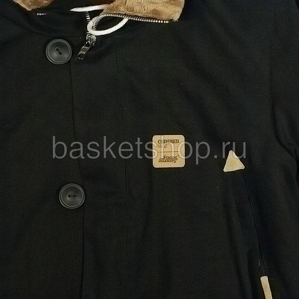 Code red Куртка (cr107)  - цена, описание, фото 2