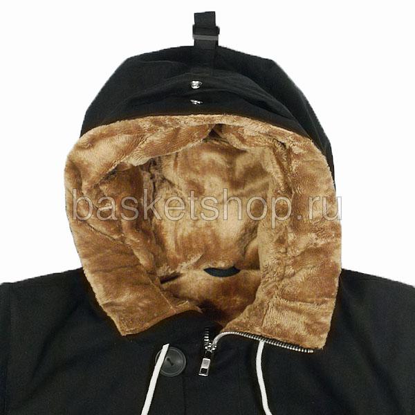 Code red Куртка (cr107)  - цена, описание, фото 3