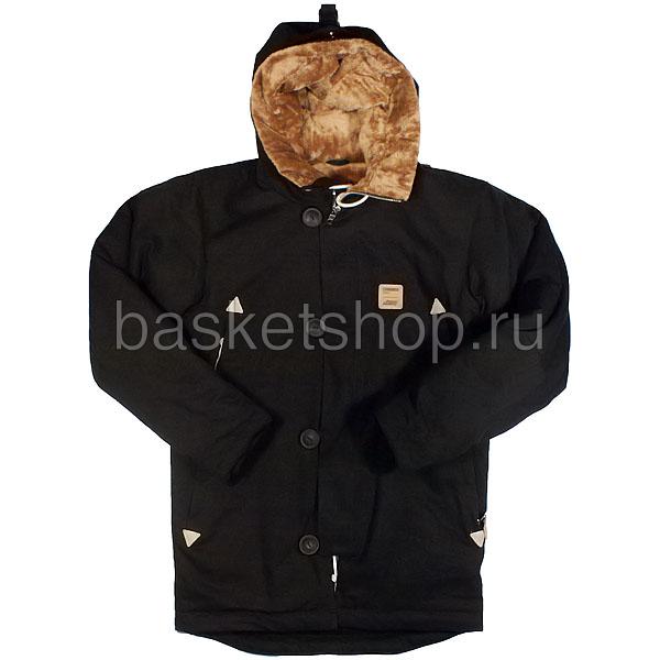 Code red Куртка (cr107)  - цена, описание, фото 1