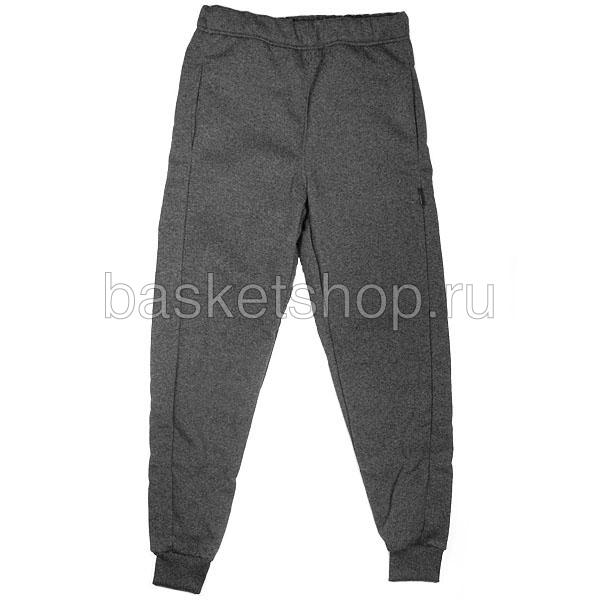 Code red Брюки Basic с начёсом (cr108-начес)  - цена, описание, фото 1