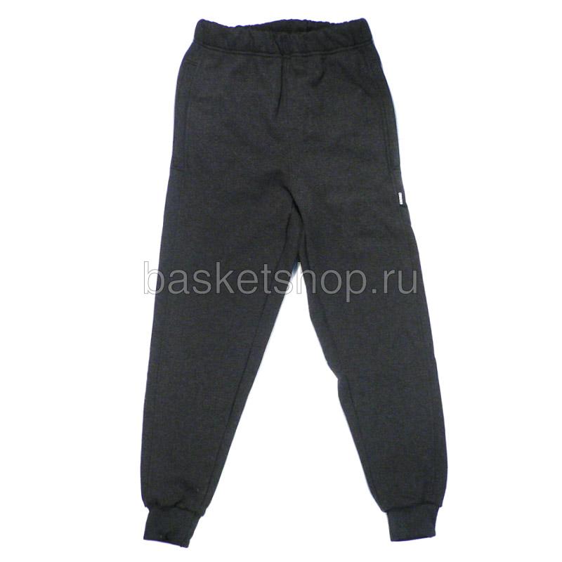 Code red Брюки Basic (cr108)  - цена, описание, фото 1