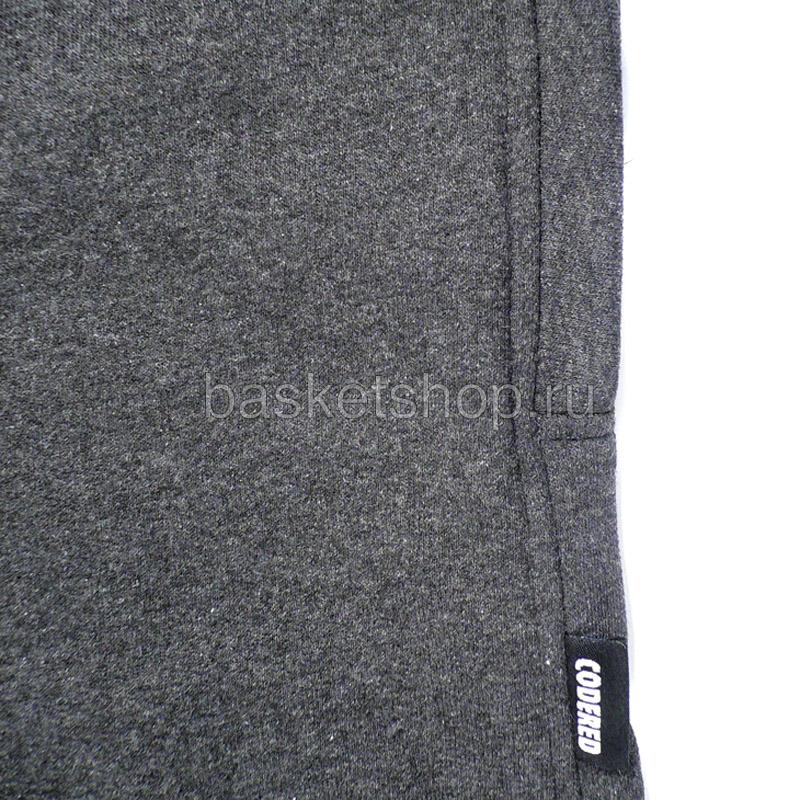 Code red Брюки Basic (cr108)  - цена, описание, фото 2