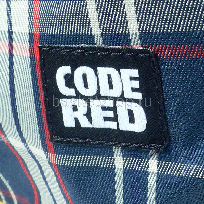Code red Рюкзак (CR138)  - цена, описание, фото 2
