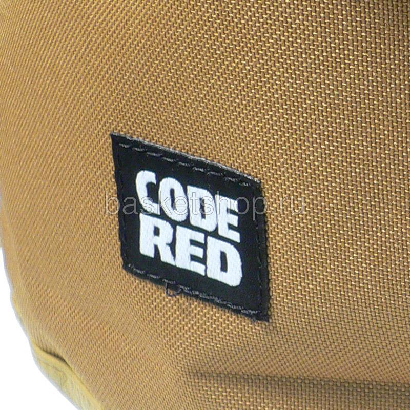 Code red Рюкзак (CR139)  - цена, описание, фото 2
