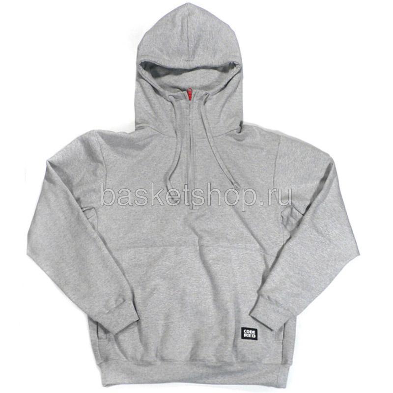 Code red The mask hoodie (cr160)  - цена, описание, фото 1