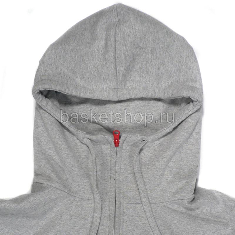 Code red The mask hoodie (cr160)  - цена, описание, фото 3