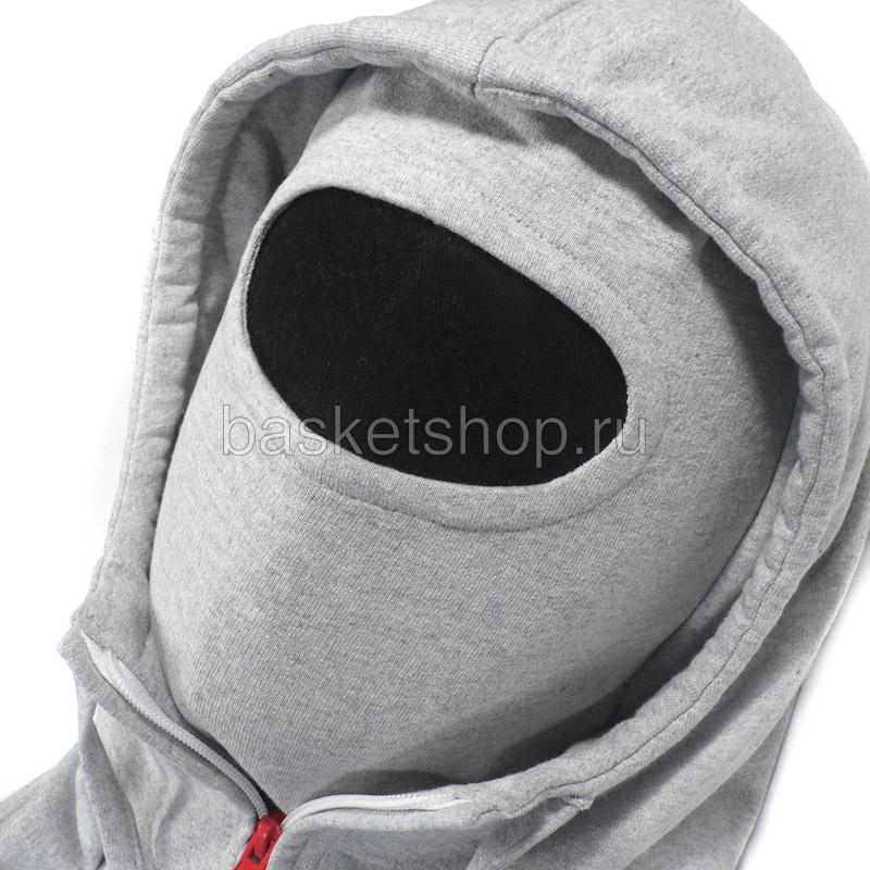 Code red The mask hoodie (cr160)  - цена, описание, фото 5
