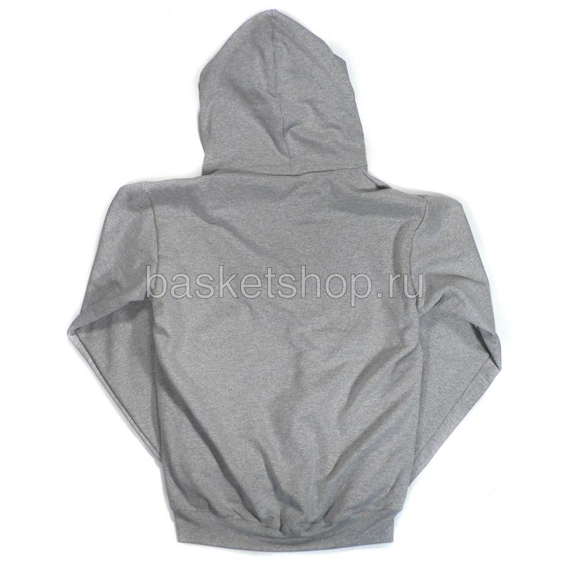 Code red The mask hoodie (cr160)  - цена, описание, фото 6
