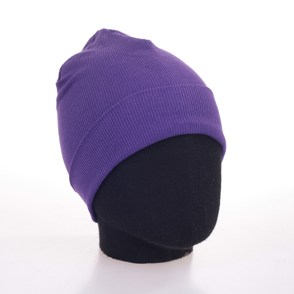 Code red Шапка Soft Beanie (cr167)  - цена, описание, фото 1