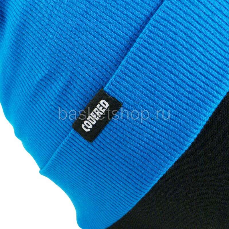 Code red Шапка Soft beanie (cr1720)  - цена, описание, фото 2