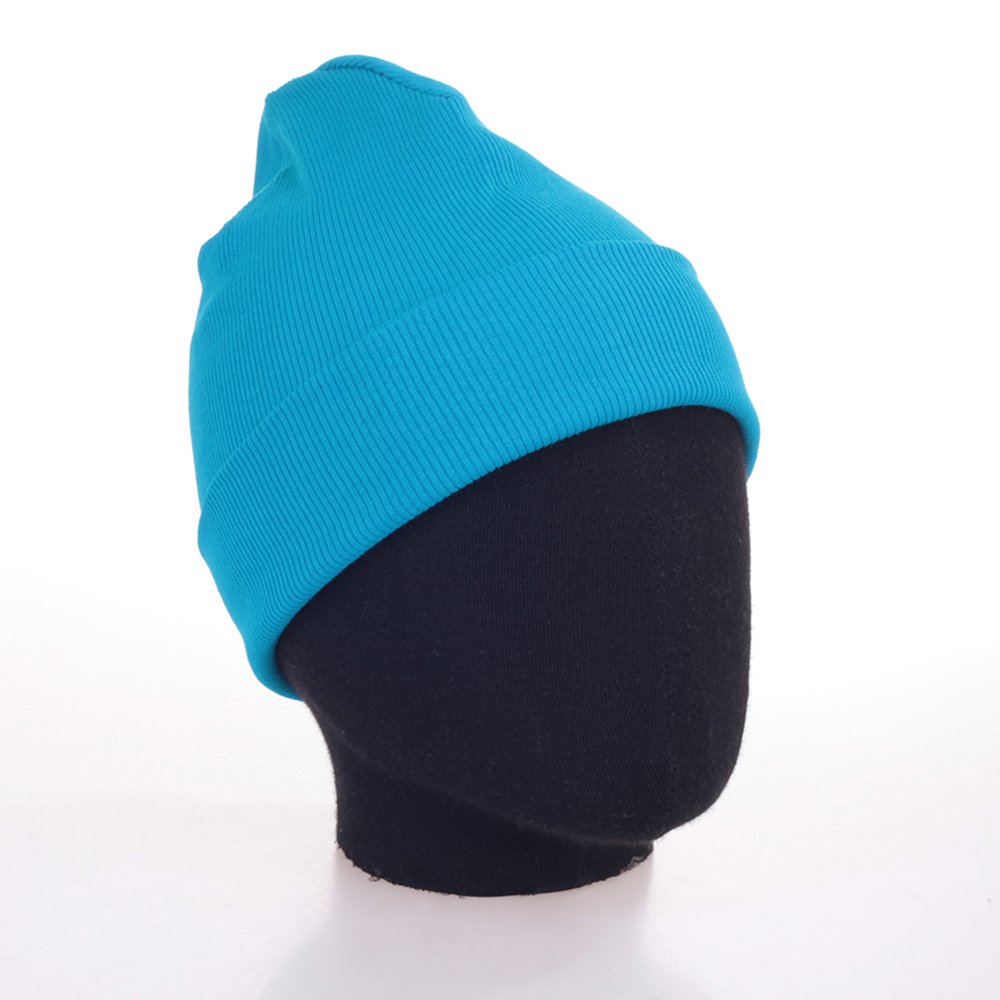 Code red Шапка Soft Beanie (cr172)  - цена, описание, фото 1