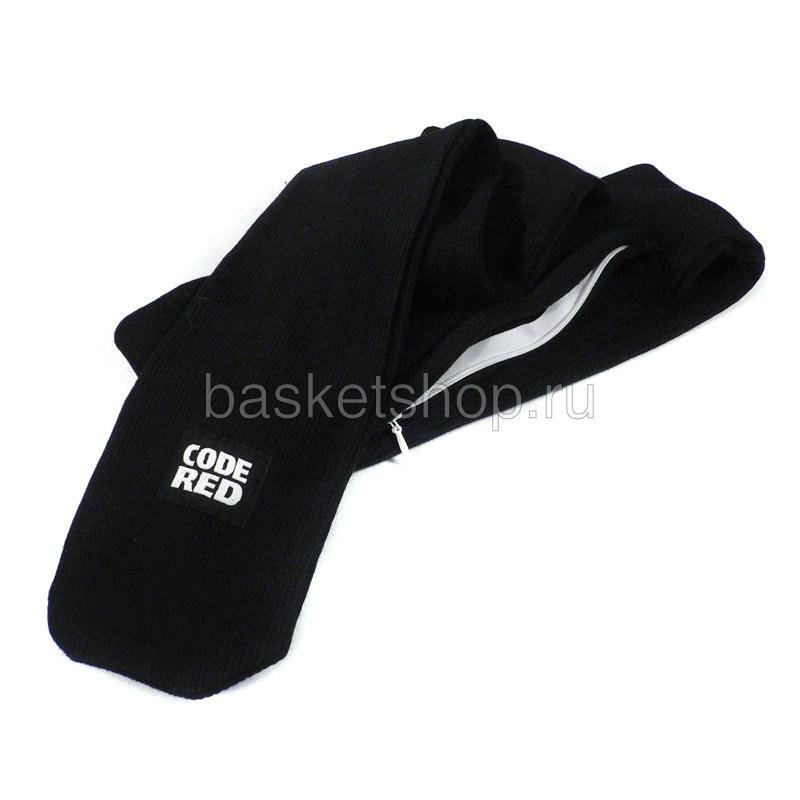 Code red Hung up (cr173)  - цена, описание, фото 1