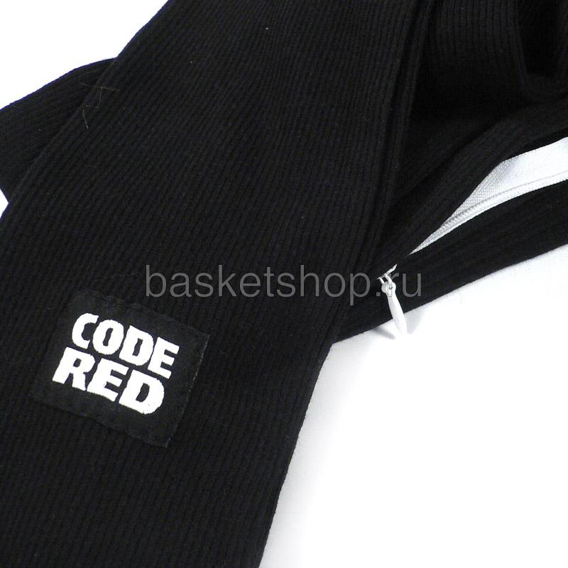 Code red Hung up (cr173)  - цена, описание, фото 2