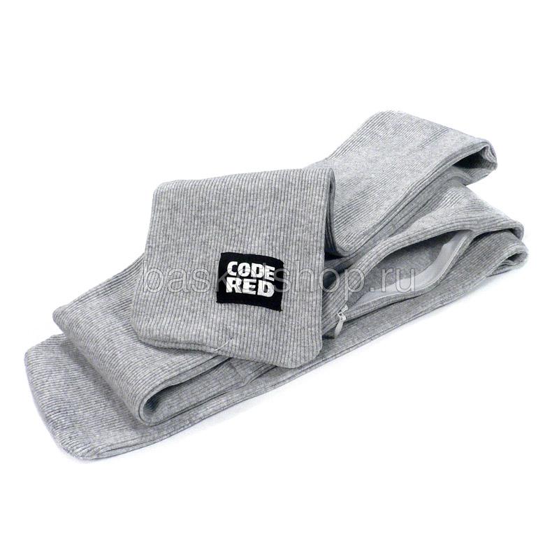 Code red Hung up (cr177)  - цена, описание, фото 1