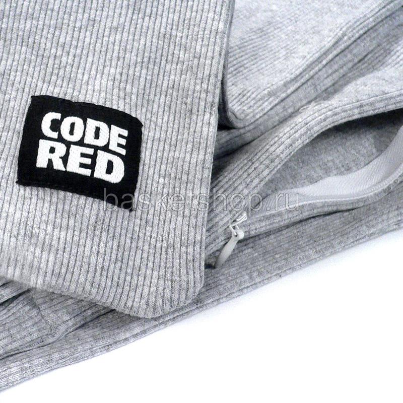 Code red Hung up (cr177)  - цена, описание, фото 2