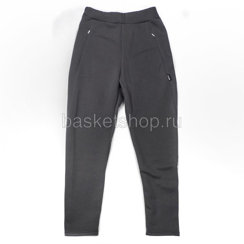 Code red Superlight winter (cr224)  - цена, описание, фото 1