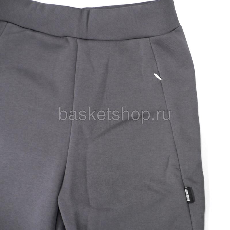 Code red Superlight winter (cr224)  - цена, описание, фото 2