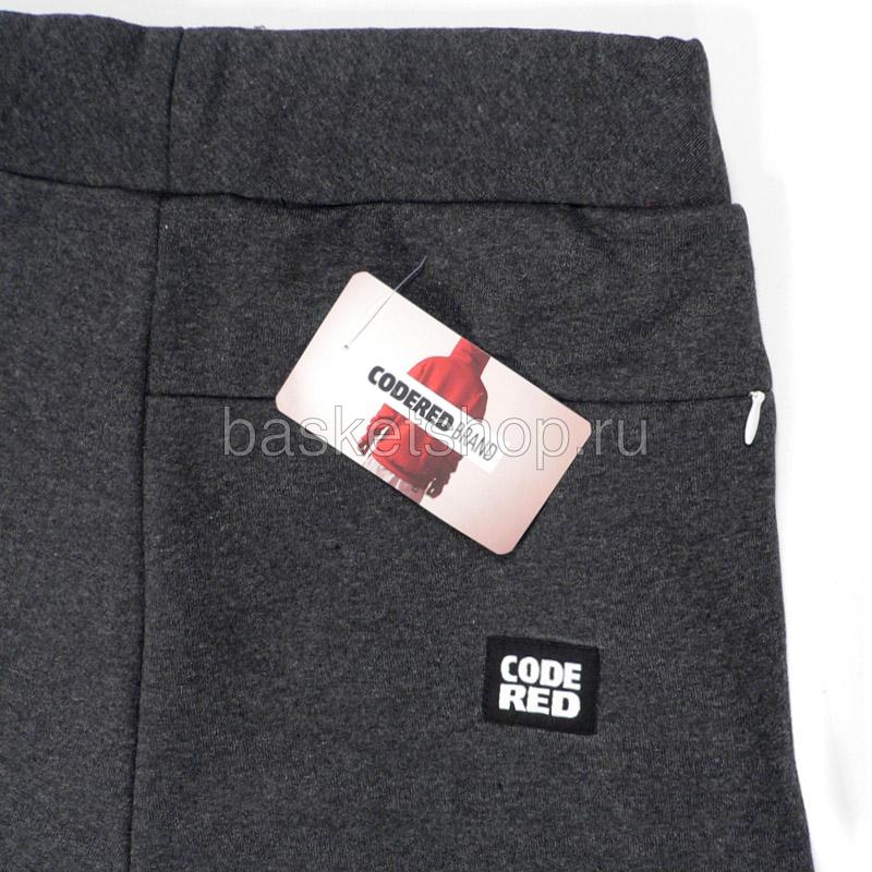 Code red Superlight winter (cr225)  - цена, описание, фото 2