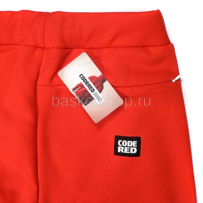 Code red Superlight winter (cr226)  - цена, описание, фото 4