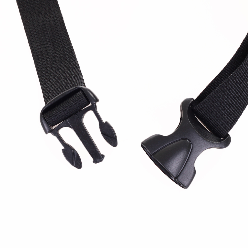 Code red Сумка на пояс Hip Bag #9 Edition (cr228)  - цена, описание, фото 2