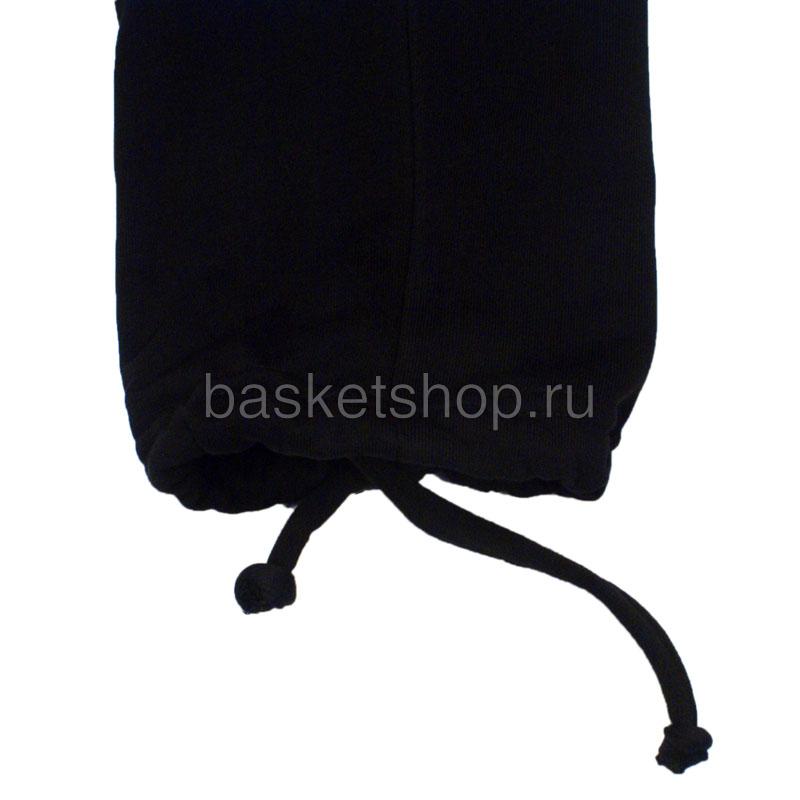 Code red Брюки Classic (cr234)  - цена, описание, фото 3