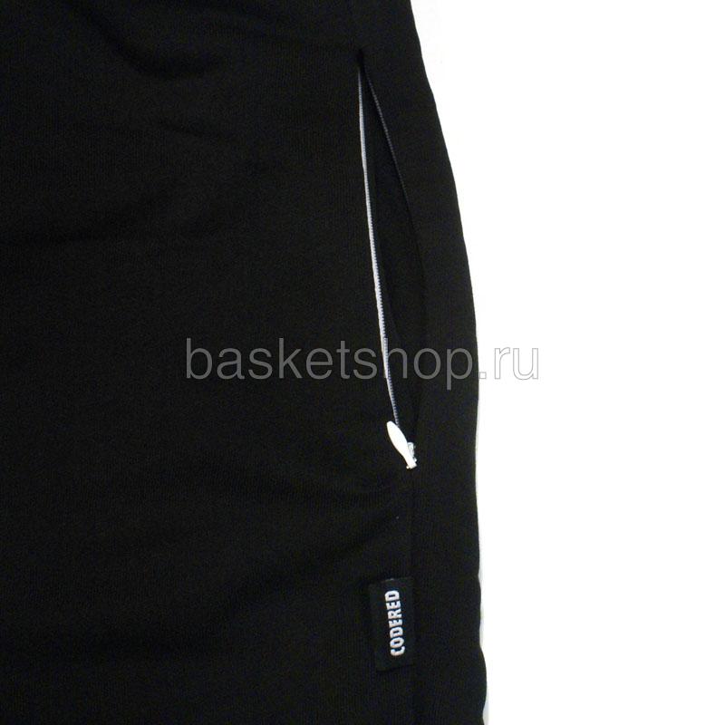 Code red Брюки Classic (cr234)  - цена, описание, фото 4