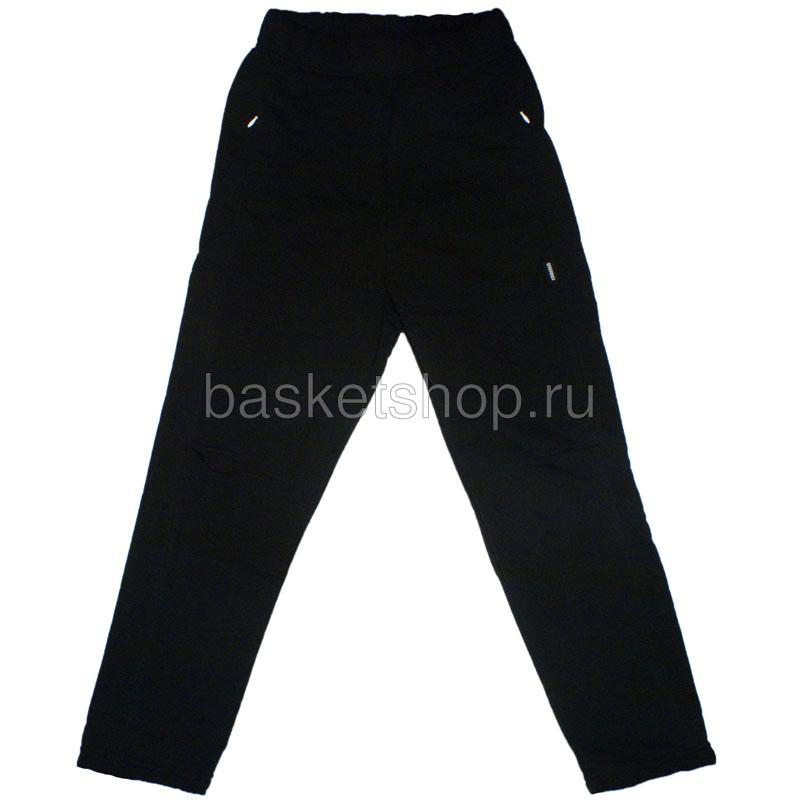 Code red Брюки Classic (cr234)  - цена, описание, фото 1