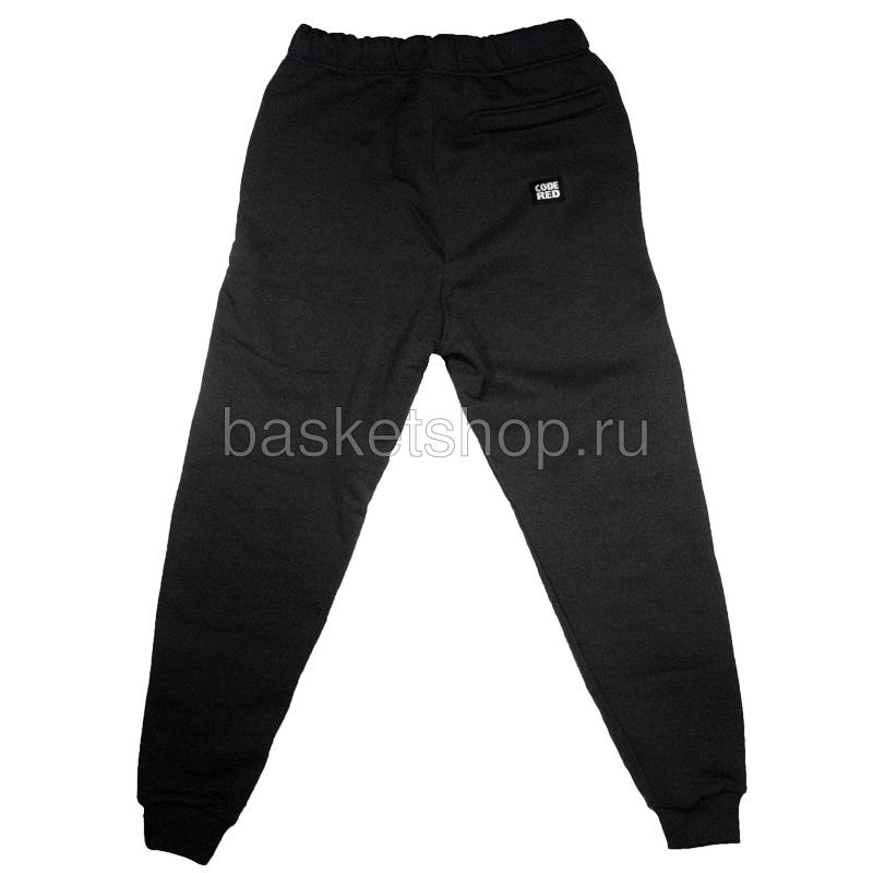 Code red Брюки (cr239)  - цена, описание, фото 2