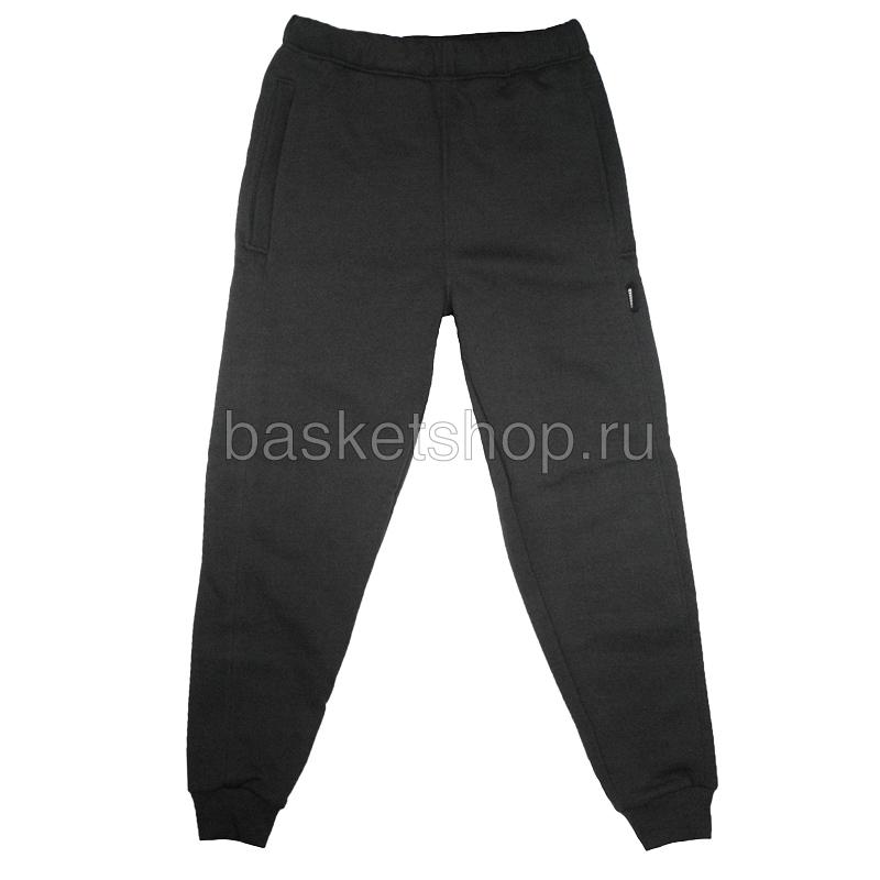 Code red Брюки (cr239)  - цена, описание, фото 1