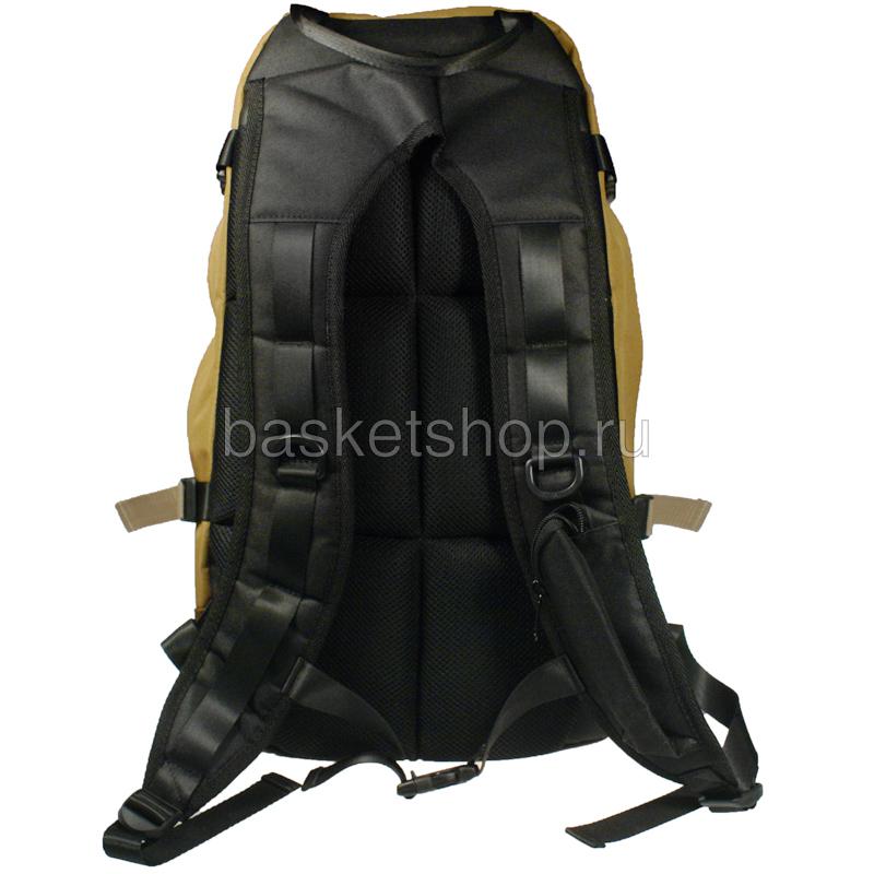 Code red Рюкзак (cr242)  - цена, описание, фото 2