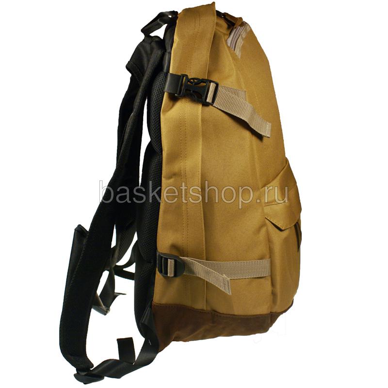 Code red Рюкзак (cr242)  - цена, описание, фото 3