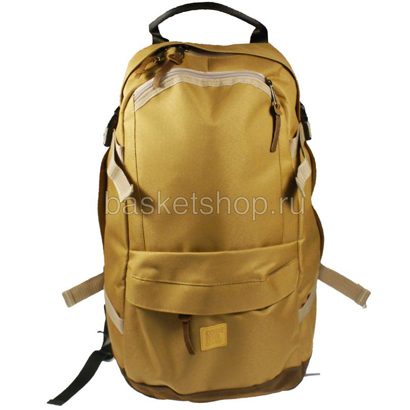 Code red Рюкзак (cr242)  - цена, описание, фото 1