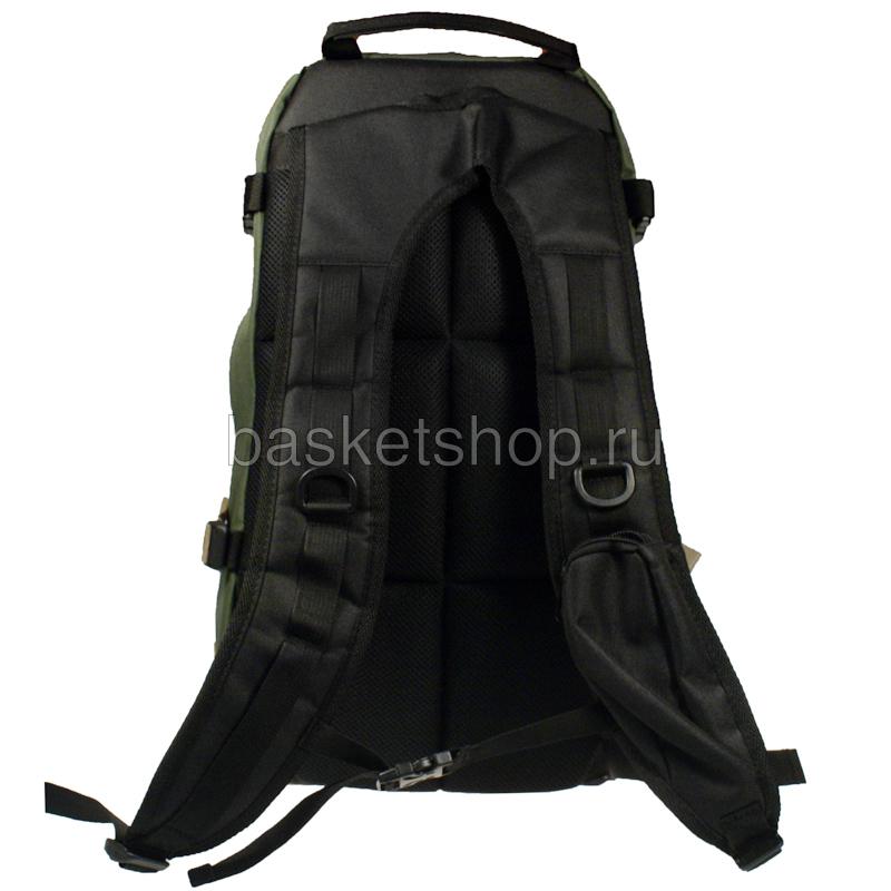 Code red Рюкзак (cr243)  - цена, описание, фото 2