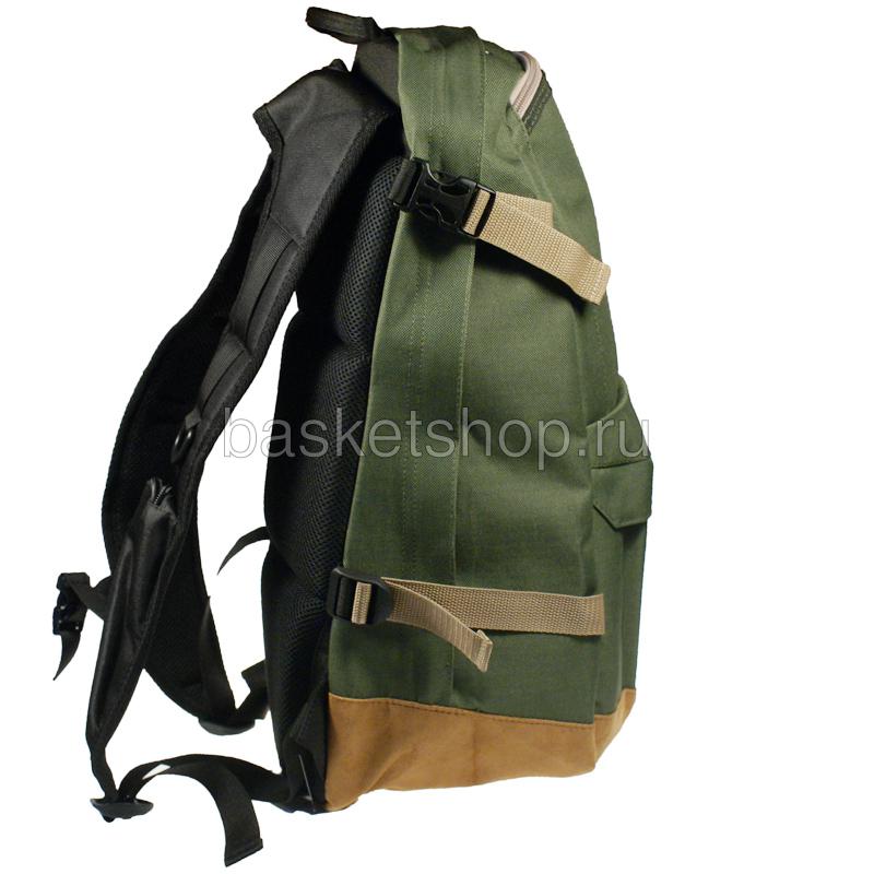 Code red Рюкзак (cr243)  - цена, описание, фото 3