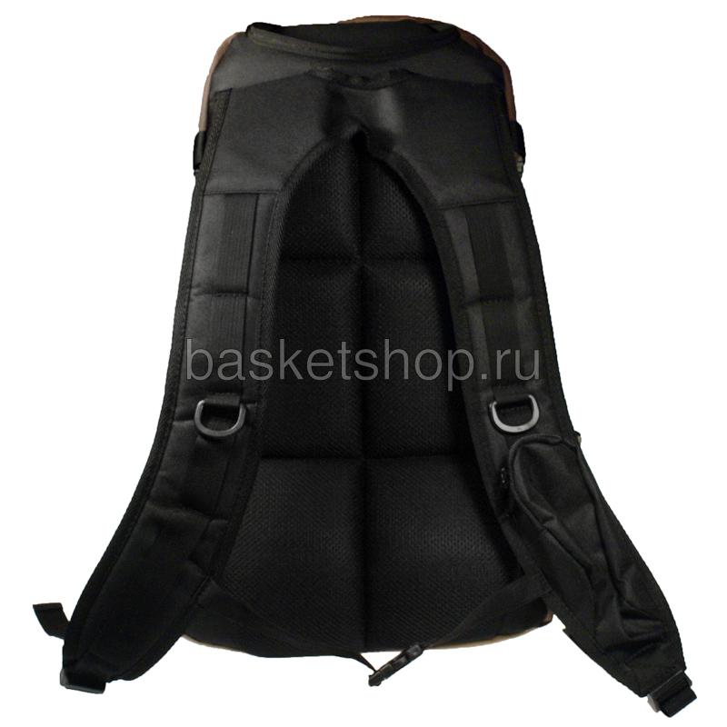 Code red Рюкзак (cr245)  - цена, описание, фото 2