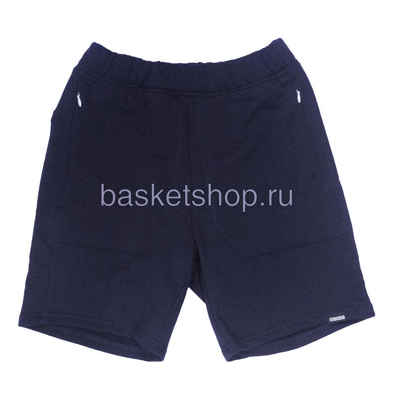 Code red Шорты Flava (cr255)  - цена, описание, фото 1