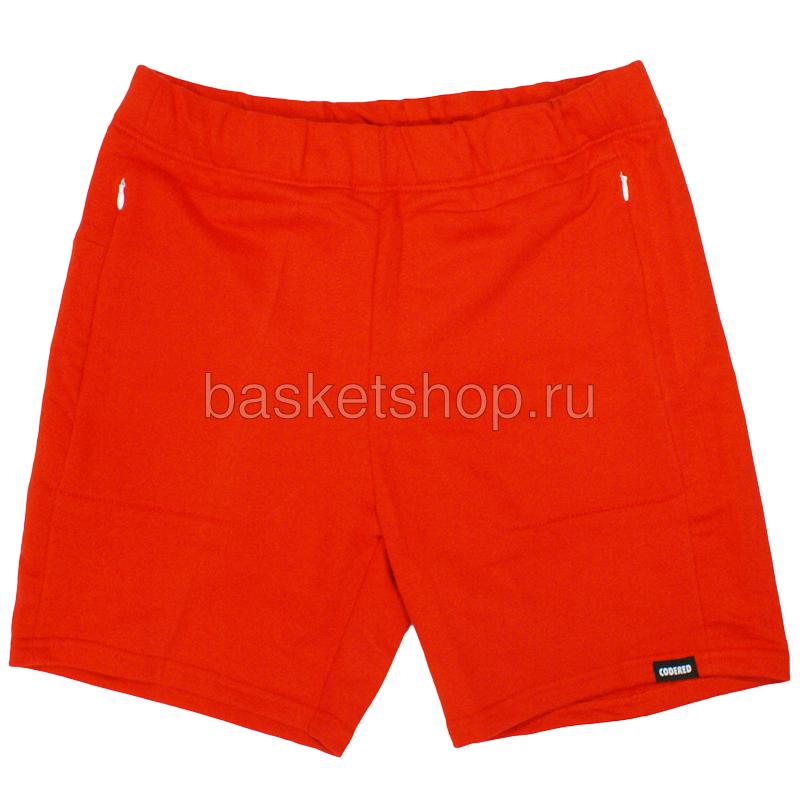 Code red Шорты Flava (cr256)  - цена, описание, фото 1