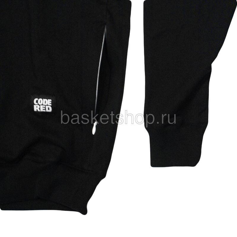 Code red Толстовка Mark Summer (cr268)  - цена, описание, фото 2